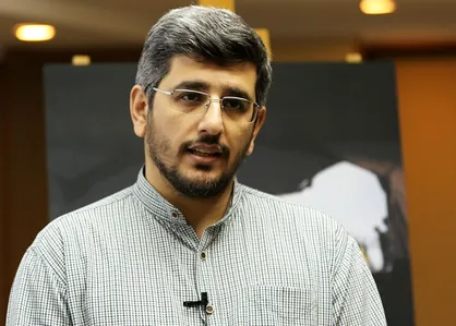 &laquo;مستند شاملو&raquo; بدون هیچ تغییر محسوسی پخش شد / روش متمدنانه روشنفکران برای آنچه دوست ندارند فحش&zwnj;های رکیک و پرحجم است!