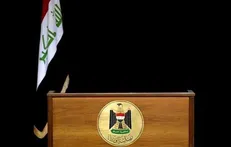 عضو ائتلاف دولت قانون عراق: دولت جدید فارغ از دیکته‌های آمریکا تشکیل خواهد شد
