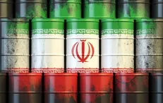 افزایش ۱۹.۳۶ دلاری قیمت نفت ایران