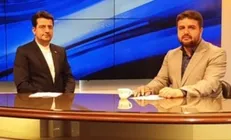 تحریم‌های جدید آمریکا مبنای حقوقی ندارد