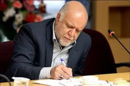 استخدام فرزند نماینده مجلس به واسطه سیستم سفارشی امضای طلایی است