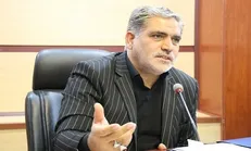 رسانه‌ها به مثابه اسلحه در جنگ ترکیبی به کار گرفته می‌شوند