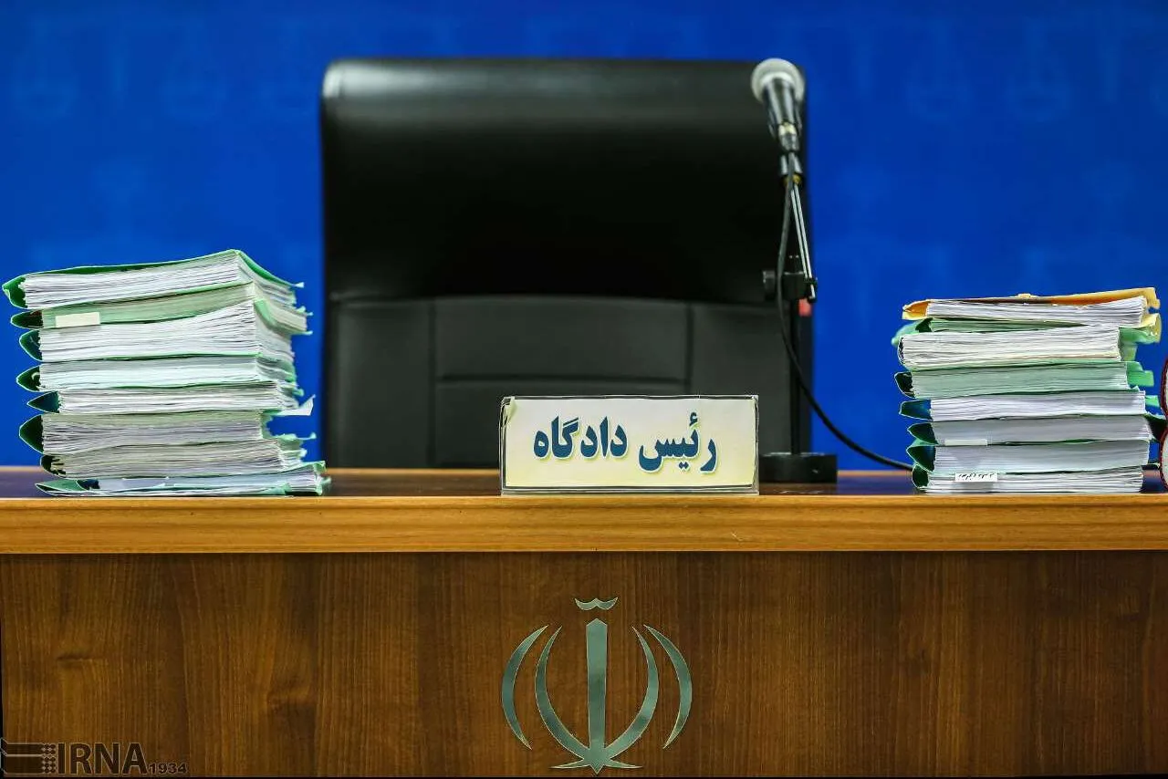 آخرین وضعیت پرونده‌های قضایی سه محیط‌بان شهید/پیگیری تا نتیجه نهایی ادامه دارد