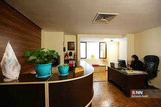 خانه خلاق