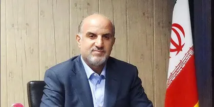 پتروشیمی&zwnj;ها راه&zwnj;های دور زدن تحریم را بلدند