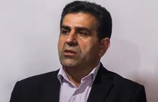 اگر جهانگیری بغض نکند چه کسی باید بغض کند! / دولت تمام کارت‌هایش را در زمین دشمن خرج کرد