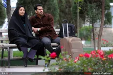 کمبود منابع مالی، بیماری مزمن دانشگاه‌ها / خرسندی: بدهی دانشگاه امیرکبیر مانع دریافت تسهیلات بانکی برای ساخت خوابگاه متاهلی