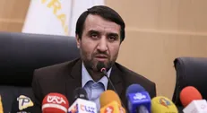صادرات ۱۵ میلیارد دلاری محصولات پتروشیمی/ ۷۰ درصد تجهیزات پتروشیمی در داخل تولید می‌شود