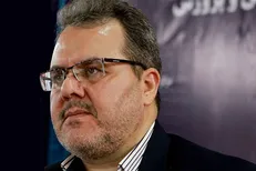 محور برنامه‌های هفته پژوهش در آموزش و پرورش اعلام شد