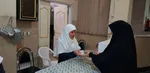 افطاری