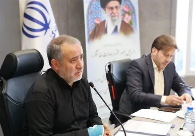 استاندار خراسان جنوبی: روستائیان خوش حساب‌ترین اقشار در بازپرداخت وام‌های قرض‌الحسنه هستند