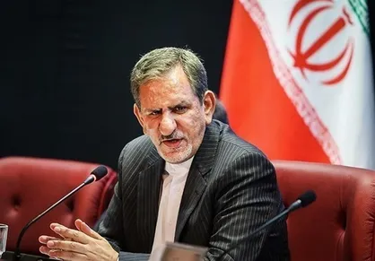تاسیس دفتر اتحادیه اروپا در تهران در دستور کار وزارت خارجه قرار گرفته است