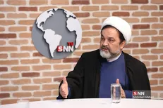 لازمه اجرای سیاست‌های شورای عالی انقلاب فرهنگی، بودجه است / فرهنگ در دانشگاه‌ها تعطیل شده + فیلم