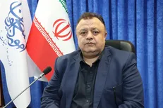 مهلت ثبت‌نام سامانه نقل و انتقال دانشجویان شاهد و ایثارگر تا ۵ آبان ۱۴۰۴