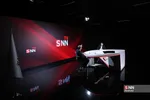 دبب