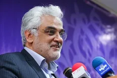 دانشگاه آزاد باید بسترساز اشتغال دانش‌بنیان شود/ ۴۰ درصد از آموزش عالی کشور برعهده دانشگاه آزاد است