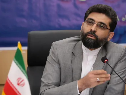 رونمایی از نمونه اولیه کراس اوور ایرانی در شهریورماه/ اجحاف به حقوق مصرف کنندگان خط قرمز ایران خودرو