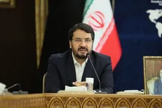 استفاده از مسیر‌های دریایی برای انتقال زائران اربعین