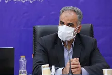 تشریح آخرین وضعیت پیگیری پرداخت «فوق العاده ویژه فرهنگیان»