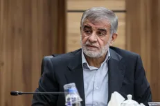 جوکار: پیگیری مجازات بانیان ترور رهبر انقلاب یک رسالت شرعی است