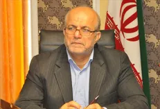 نانواکناری: افزایش پزشک برای کشور درآمد ارزی و امنیت می‎آورد /  دانشگاه آزاد ظرفیتی مهم برای تربیت پزشک