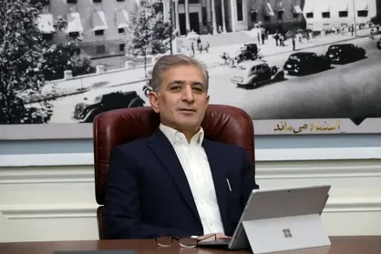 آشفته&zwnj;کاری منابع در بانک اقتصاد نوین/ مدیریت بازنشسته و اولویت&zwnj;های اشتباه