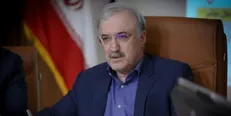همکاری ناجا برای کمک به وزارت بهداشت در مهار کرونا