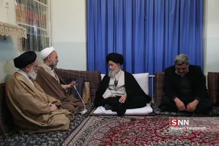 حناچی