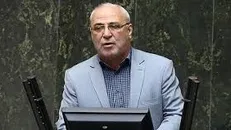 درخواست حاجی دلیگانی از مجمع تشخیص درباره FATF