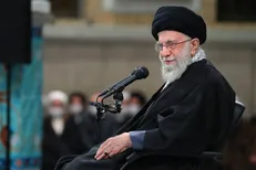 نمایندگان مجلس چهارشنبه با رهبر انقلاب دیدار می‌کنند