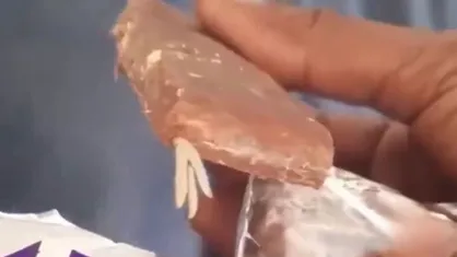کمک انسانی ارسال&zwnj;شده به غزه اکثرا فاسد و تاریخ گذشته هستند