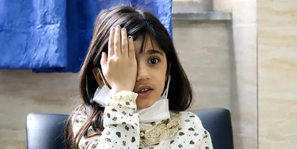 غربالگری سلامت دهان، دندان و گو کلاس اولی&zwnj;ها حذف شد
