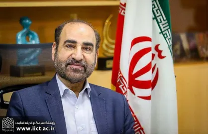 ترجمه ادبیات مقاومت امر به معروف و نهی از منکر فرهنگی است / مترجمان قهرمانان فرهنگی هستند
