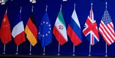 پایان نشست کمیسیون مشترک برجام و توافق جهت گفتگو‌های تخصصی