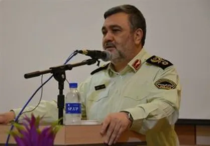 ناآرامی&zwnj;های دراویش در خیابان پاسداران "فتنه بزرگی" بود