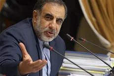 ۵۰ درصد ثروت دانشگاه آزاد سند ندارد/ مدل ناصرالدین شاهی عمل می‌کنیم