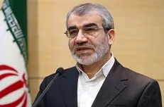 جزئیات لایحه حمایت از اطفال و نوجوانان از زبان کدخدایی