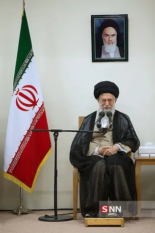 همدان