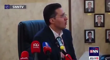 انتقاد از سازوکار بورس کالا توسط یک تولیدکننده/ قیمت&zwnj;ها در بورس نوسان هیجانی پیدا می&zwnj;کنند