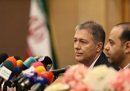 مشکل بزرگ اسکوچیچ و دستیارانش برای بازگشت به ایران