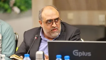 مدیرعامل سپاهان: به بیرانوند پیشنهادی ندادیم