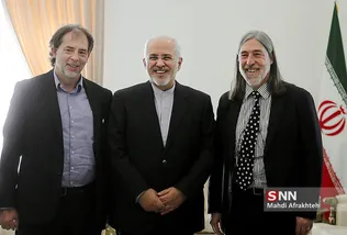 شیلی