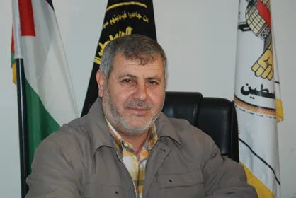&laquo;موشک جواب موشک&raquo; صهیونیست&zwnj;ها را مجبور به پذیرش آتش&zwnj;بس کرد
