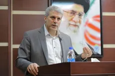 امکان اینکه صرافی‌ها و بانک‌ها اسکناس ارز وارد کنند وجود دارد