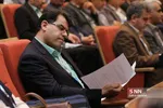 نشست رؤسای دانشگاه‌ها سراسر کشور