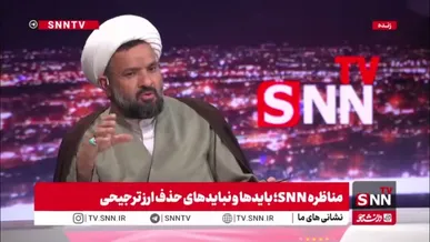 بنابی: قیمت ارز خودش را بالانس و تراز می‌کند / شناورسازی ارز باید انجام شود