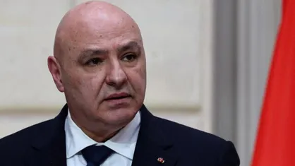 میشل عون: جنگ همچنان لبنان را تهدید می&zwnj;کند