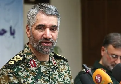 نظام اسلامی هرگز به خواسته&zwnj;های نامشروع آمریکا تن نخواهد داد