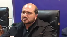 محدودیت اختصاصی کرونایی در استان نداریم / جلسات ستاد کرونا محدود برگزار می‌شود