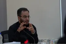 جزئیات برنامه جشنواره فیلم فجر در کرمانشاه